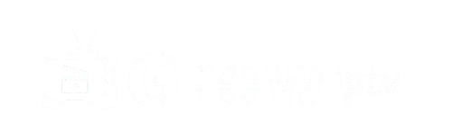 Grow-IPTV